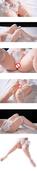 Half Body Silicone Sex Doll Real, Doll Sex Silicone Adult, Fat Ass Sex Leg Love Dolls Realistic by automatic woman
